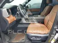 2026 Toyota TUNDRA фото
