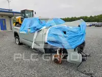 2026 Toyota TUNDRA фото