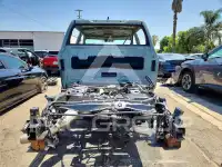 2026 Toyota TUNDRA фото