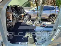 2026 Toyota TUNDRA фото