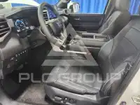 2026 Toyota TUNDRA фото