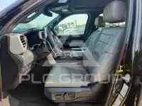 2026 Toyota TUNDRA фото