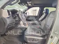 2026 Toyota TUNDRA фото