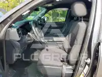 2026 Toyota TUNDRA фото