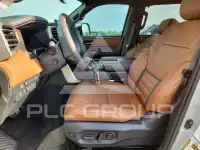 2026 Toyota TUNDRA фото