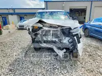2026 Toyota TUNDRA photo