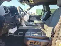 2026 Toyota TUNDRA фото