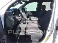 2026 Toyota TUNDRA фото
