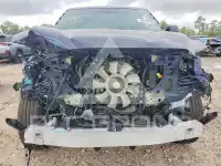 2026 Toyota TUNDRA фото