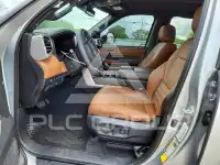2026 Toyota TUNDRA фото