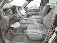 2026 Toyota TUNDRA фото