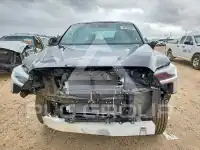2026 Toyota TUNDRA фото