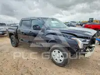 2026 Toyota TUNDRA фото