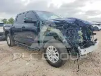 2026 Toyota TUNDRA фото
