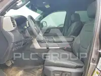 2026 Toyota TUNDRA фото