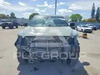 2026 Toyota TUNDRA фото
