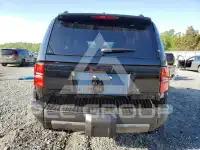 2026 Toyota LAND CRUISER фото