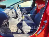2026 Toyota PRIUS фото