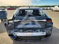 2026 Toyota PRIUS фото