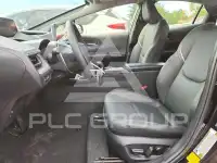2026 Toyota PRIUS фото