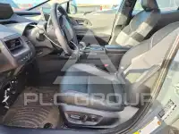 2026 Toyota PRIUS фото