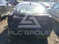 2026 Toyota PRIUS фото