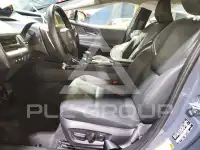 2026 Toyota PRIUS фото