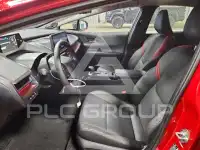 2026 Toyota PRIUS фото