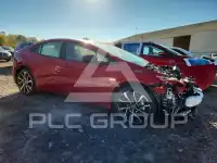 2026 Toyota PRIUS фото