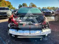 2026 Toyota PRIUS фото
