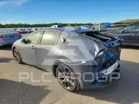 2026 Toyota PRIUS фото