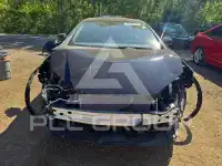 2026 Toyota PRIUS фото