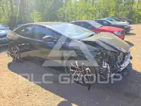 2026 Toyota PRIUS фото