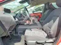 2026 Toyota PRIUS фото