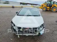 2026 Toyota PRIUS фото