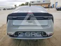 2026 Toyota PRIUS фото