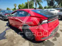 2026 Toyota PRIUS фото