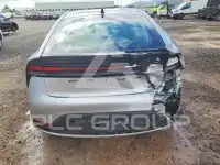 2026 Toyota PRIUS фото