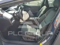 2026 Toyota PRIUS фото