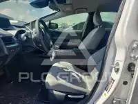 2026 Toyota PRIUS фото