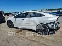 2026 Toyota PRIUS фото