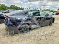 2026 Toyota PRIUS фото