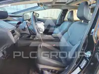 2026 Toyota PRIUS фото