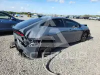 2026 Toyota PRIUS photo