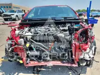 2026 Toyota PRIUS фото