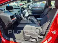 2026 Toyota PRIUS фото