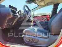 2026 Toyota PRIUS фото