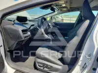 2026 Toyota PRIUS фото
