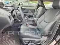 2026 Toyota PRIUS фото