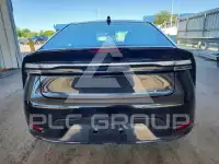 2026 Toyota PRIUS фото